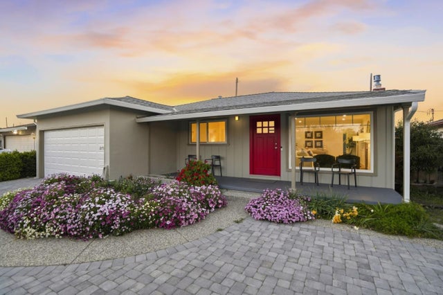 2711 Toledo Ave, SANTA CLARA