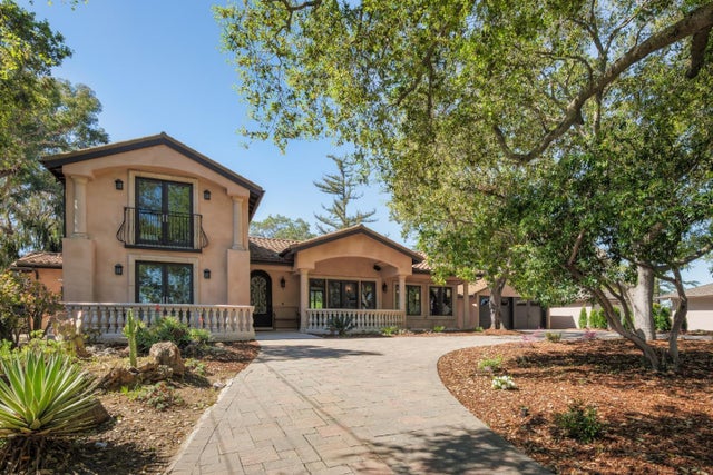 475 Fir Ln, LOS ALTOS