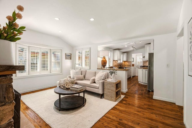 0 Santa Rita 2 Sw Of 2nd, CARMEL