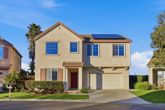 609 Rockspray Cir, PITTSBURG