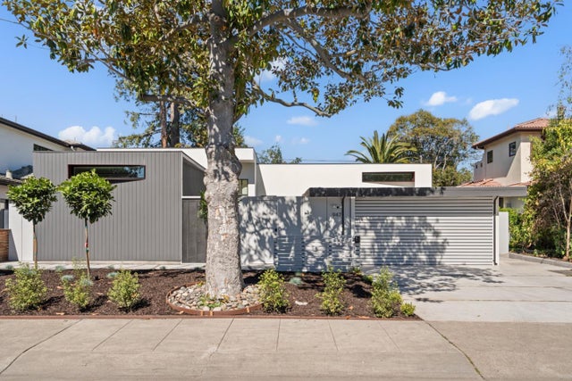 947 Colonial, PALO ALTO