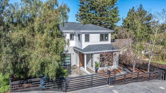 12 Cranfield Ave, SAN CARLOS