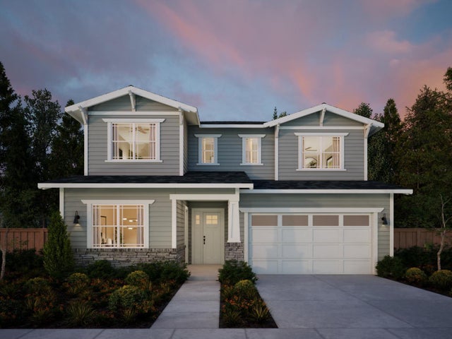 1111 Mayette Ave, San Jose