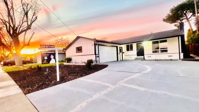 2710 Kelly St, Livermore