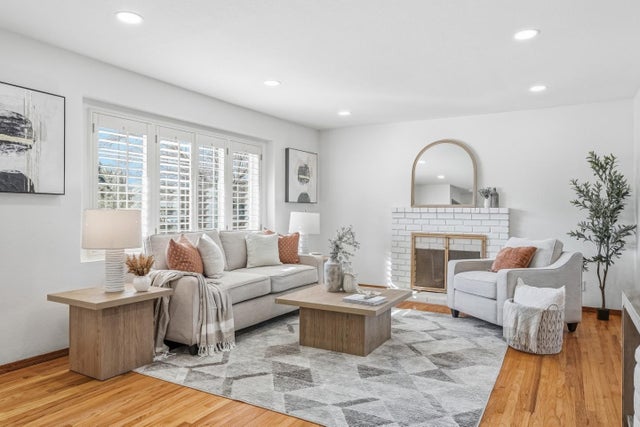 2163 Woodard Rd, San Jose