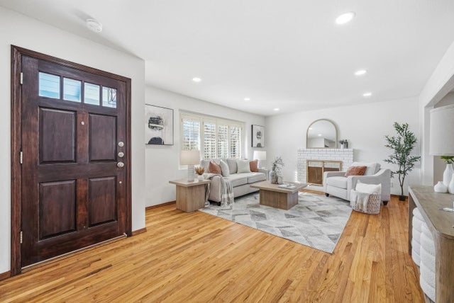 2163 Woodard Rd, San Jose