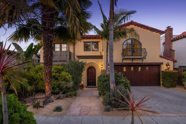 1208 Bernal Ave, BURLINGAME