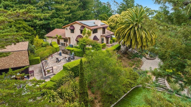 780 Calabasas Rd, WATSONVILLE