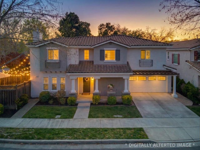 1269 Delmas, SAN JOSE