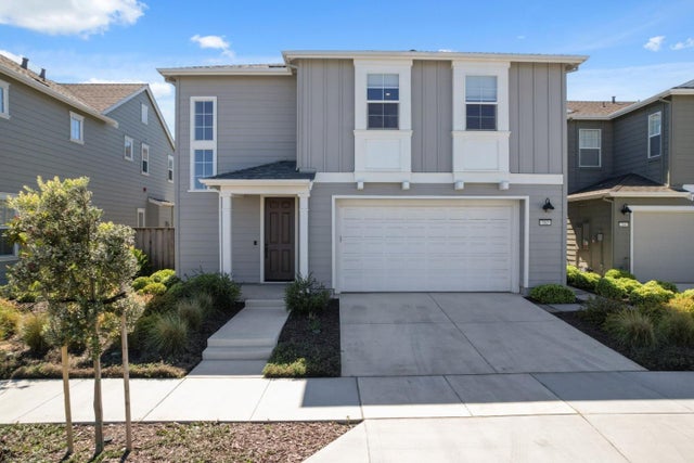 282 Wharf Terrace Cir, MARINA