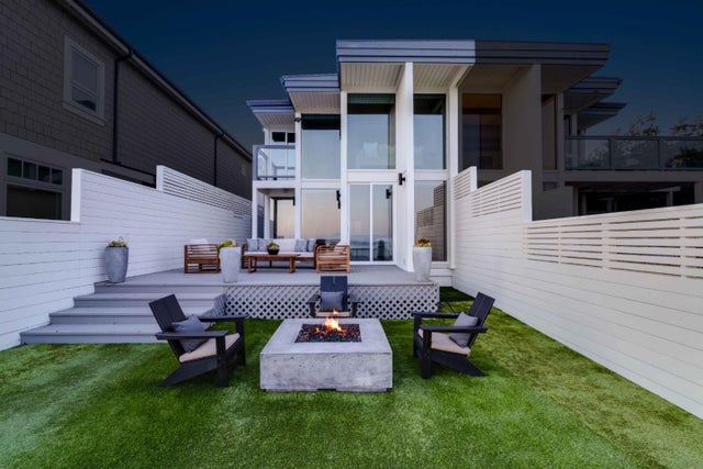 9 Rockview Dr, SANTA CRUZ