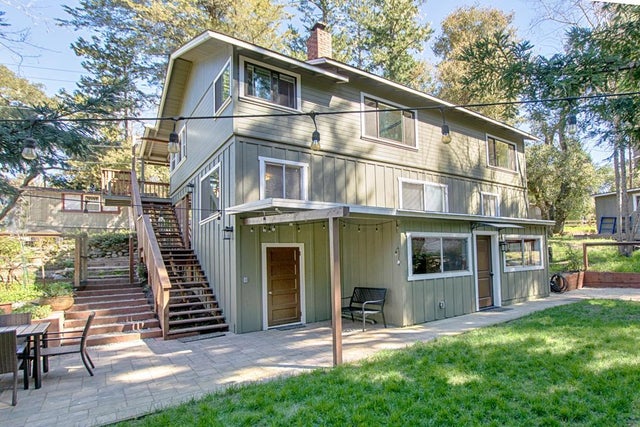 16 Mound Ave, MOUNT HERMON