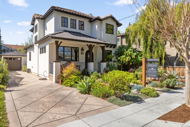 1315 Iris Ct, SAN JOSE