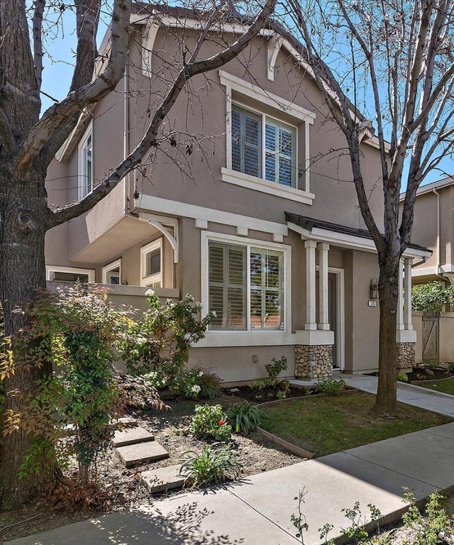 2380 Trade Zone Blvd, San Jose