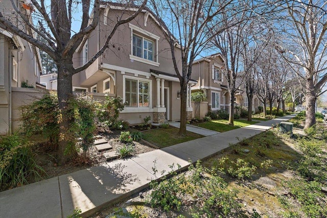 2380 Trade Zone Blvd, San Jose