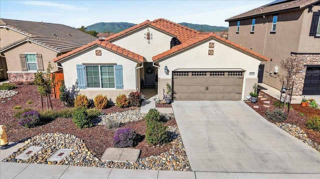 1120 Third St, SAN JUAN BAUTISTA