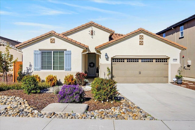 1120 Third St, SAN JUAN BAUTISTA