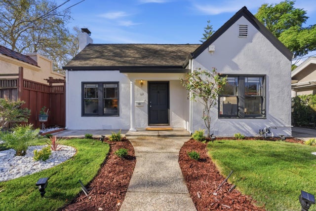 711 Emerson Ct, SAN JOSE