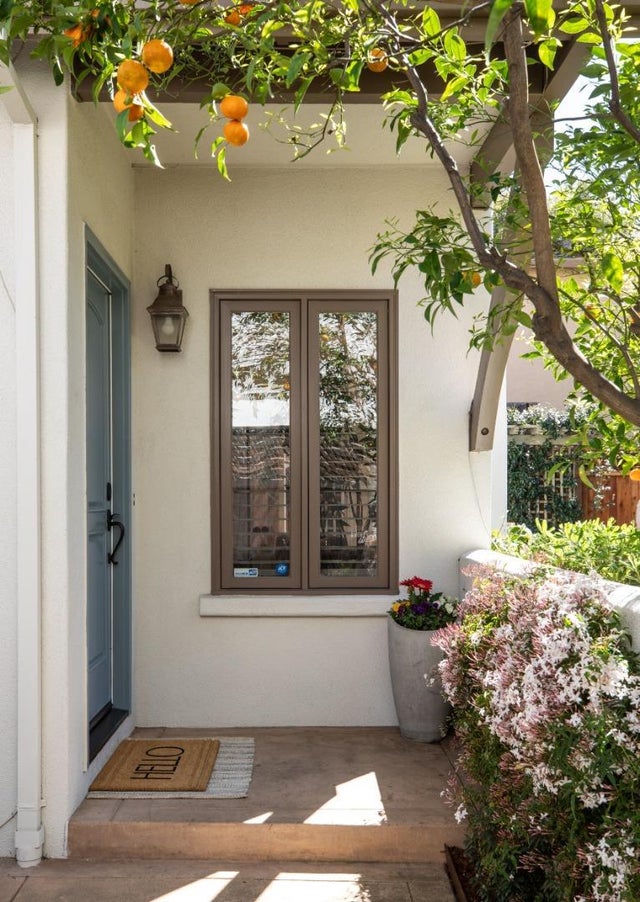 1331 Hoover St, Menlo Park