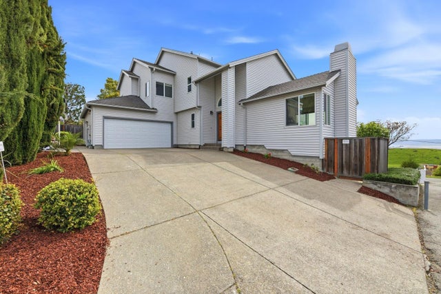 26854 Grandview Ave, HAYWARD