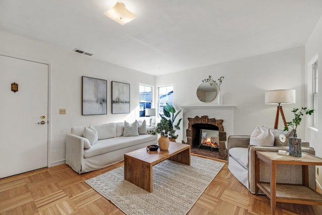 817 Circle Ct, SOUTH SAN FRANCISCO