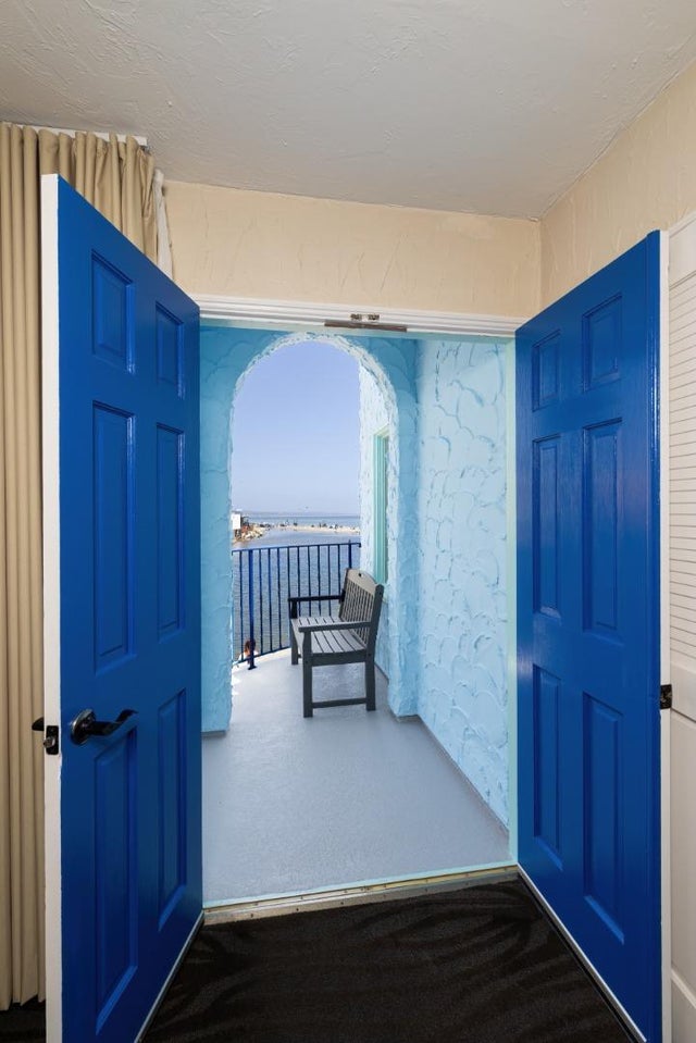 1500 Wharf Rd 12, CAPITOLA