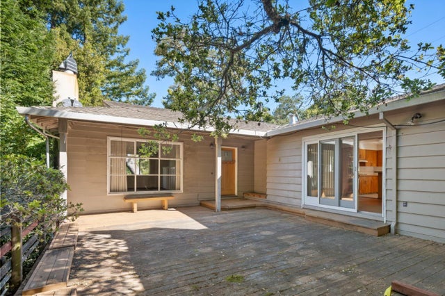70 Tiptoe Ln, BURLINGAME