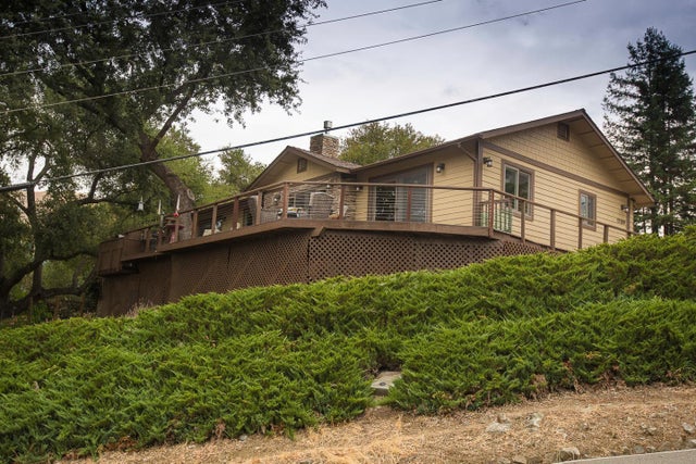 17109 Shady Lane Dr, Morgan Hill