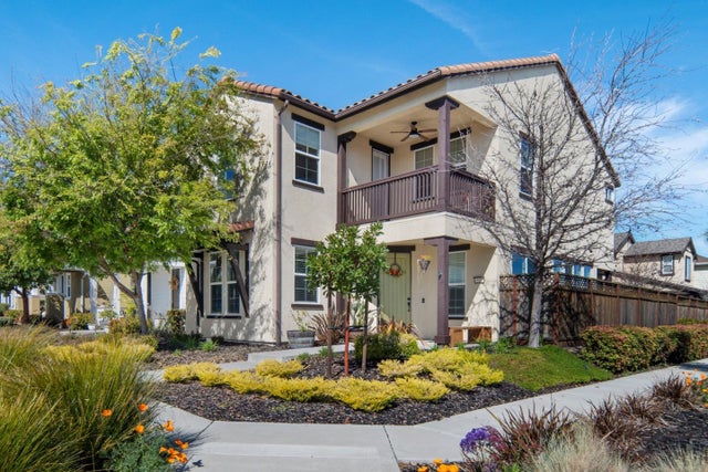 15181 Breckinridge Ave, EAST GARRISON