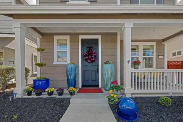 14406 Lee Ave, EAST GARRISON