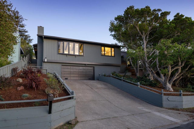 2612 Lincoln Ave, BELMONT