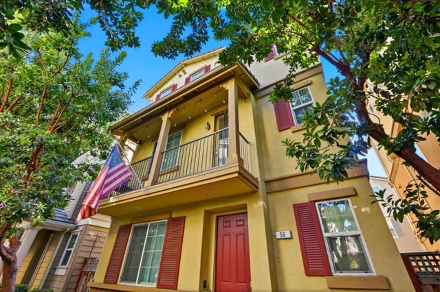 56 Regency Pl, Hayward