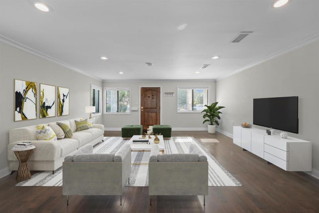 619 Beryl St, Redondo Beach