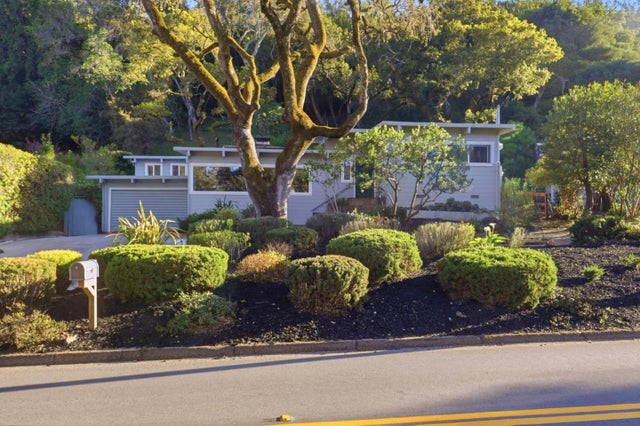 1831 Cordilleras Rd, REDWOOD CITY