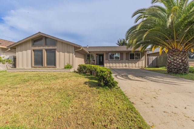 1115 San Angelo Dr, SALINAS