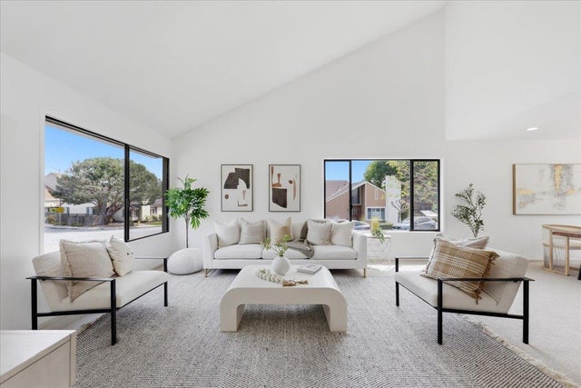 408 Green Hills Dr, Millbrae