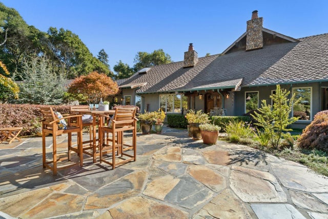 625 Quail Run Rd, APTOS