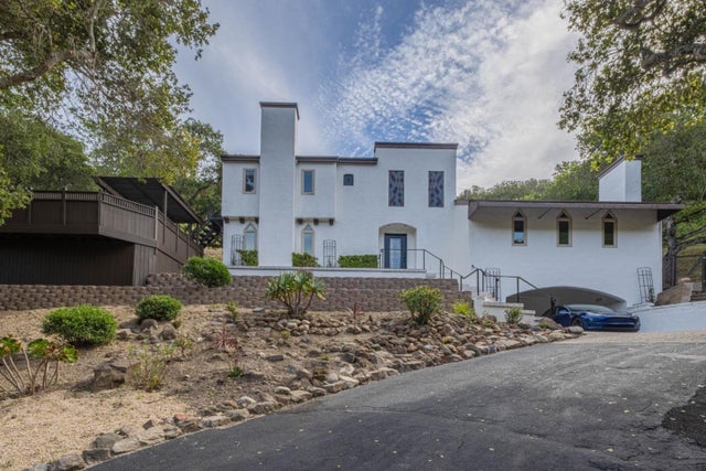 25949 Deer Run Ln, Salinas