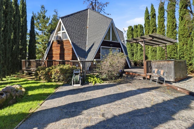 702 Minnesota Ave, SAN JOSE