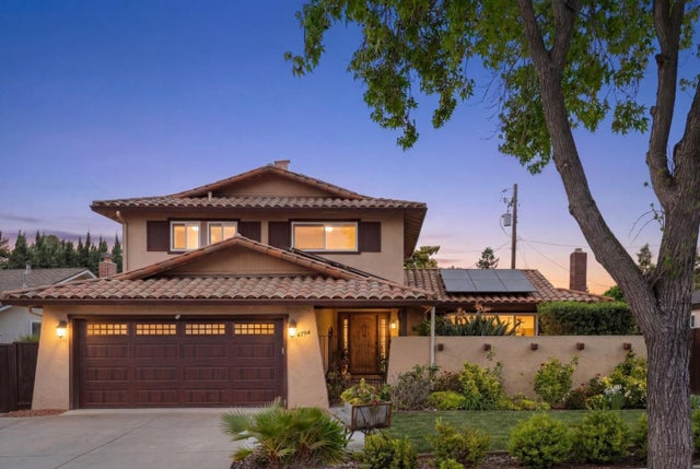 4794 Jarvis Ave, San Jose