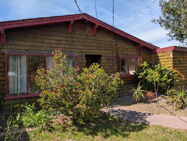 631 Almar Ave, SANTA CRUZ