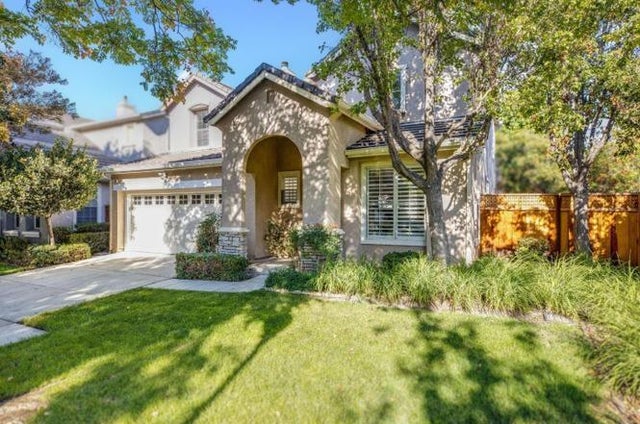 2764 Hageman Ct, SAN JOSE