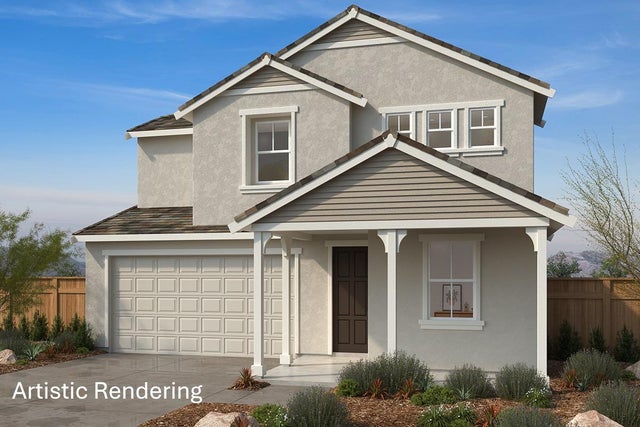 460 Walk About Way, HOLLISTER