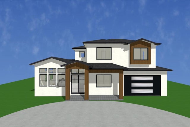 10481 N Stelling Rd, Cupertino