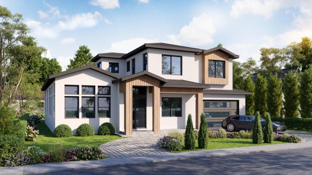 10481 N Stelling Rd, Cupertino