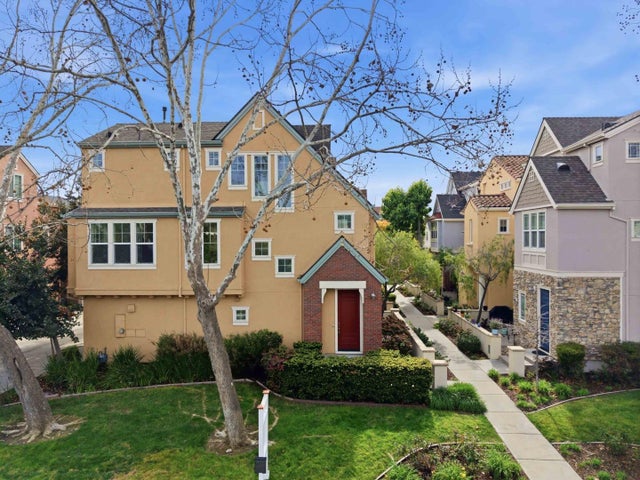 4325 Watson Cir, SANTA CLARA