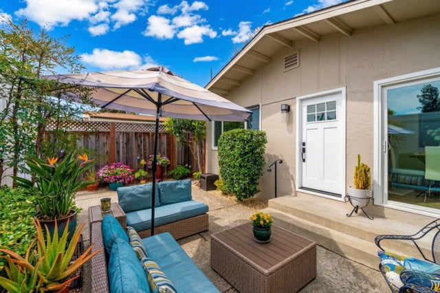 369 Timber Way, MILPITAS