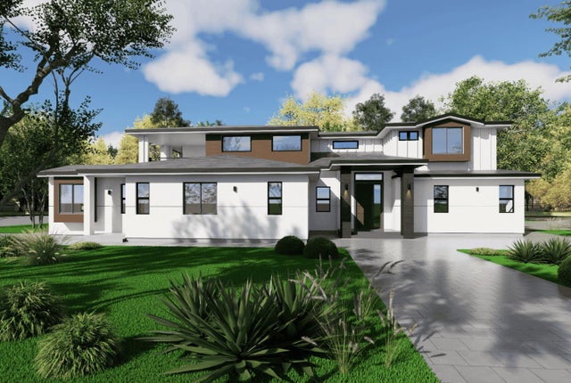 10250 Bret Ave, Cupertino