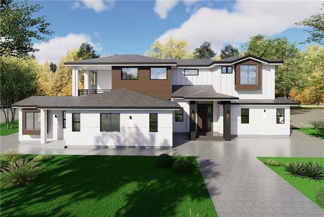 10250 Bret Ave, Cupertino