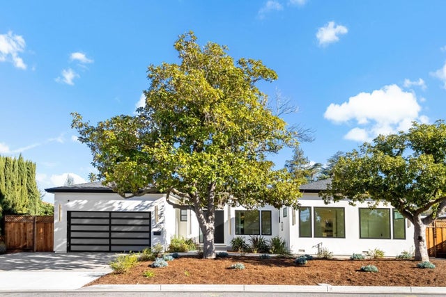 12536 Paseo Flores, SARATOGA